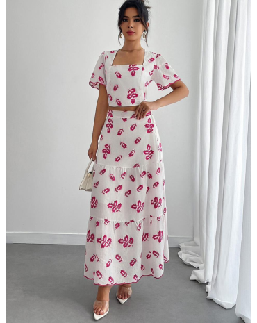 conjunto-feminino-saia-longa-e-cropped-estampado-atacado-rua-44-goiania-2 