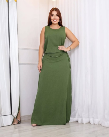 conjunto-saia-longa-de-festa-atacado-rua-44-goiania 