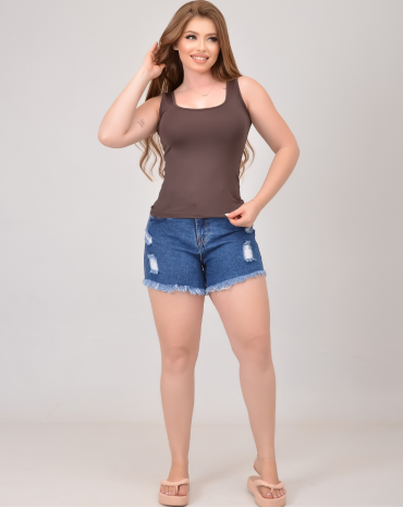 regata-feminina-coladinha-zero-transparencia-atacado-rua-44-goiania 