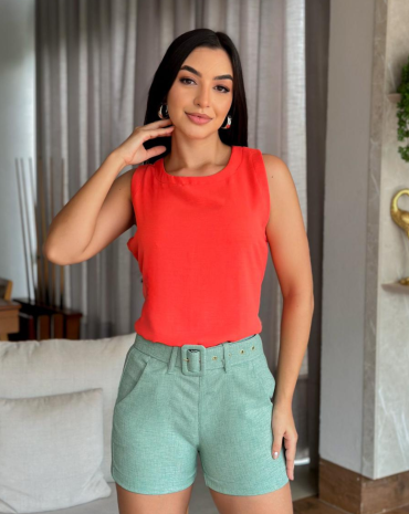 regata-feminina-confortavel-lisa-atacado-rua-44-goiania 