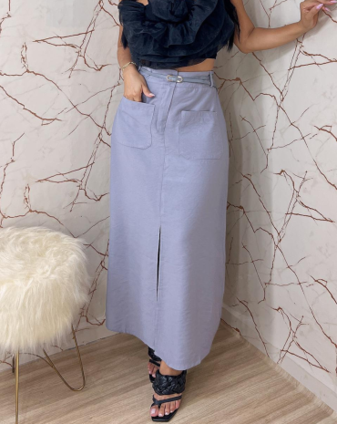 saia-longa-com-fenda-frontal-e-bolso-atacado-rua-44-goiania-loja-floratta-goiania 