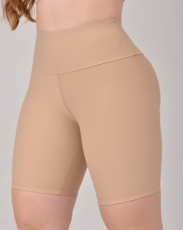 short-de-compressao-cintura-alta-bege-atacado-rua-44-goiania 
