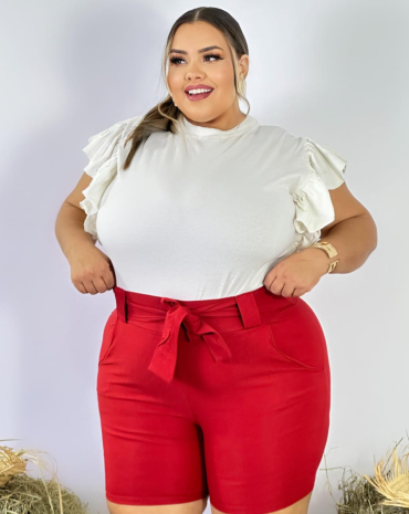 short-plus-size-social-de-bergaline-cos-alto-atacado-rua-44-goiania 