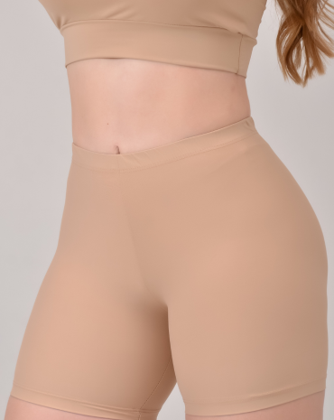 short-segunda-pele-roupa-de-baixo-atacado-rua-44-goiania 