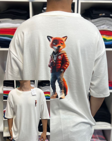 t-shirt-oversized-com-estampa-frente-e-verso-atacado-rua-44-goiania 