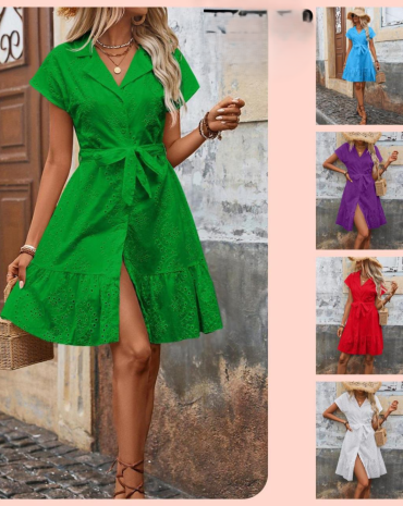 vestido-curto-leve-com-amarracao-na-cintura-atacado-rua-44-goiania 