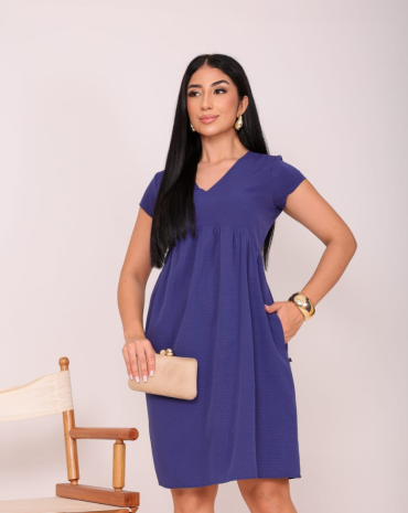 vestido-curto-soltinho-moda-evangelica-atacado-rua-44-goiania 