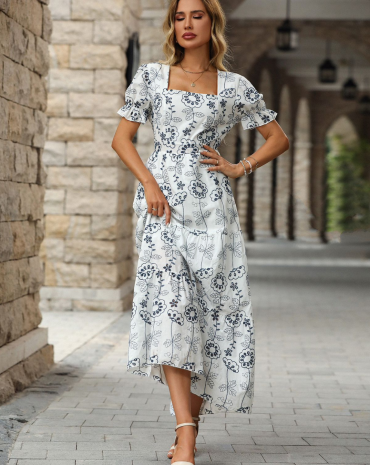 vestido-longo-acinturado-3-marias-atacado-rua-44-goiania 