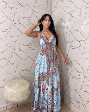 vestido-longo-de-viscose-leve-de-alcinha-atacado-rua-44-goiania 