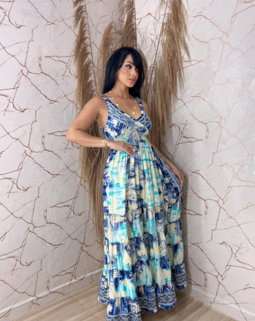 vestido-longo-estampado-de-alcinhas-atacado-rua-44-goiania 