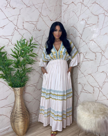 vestido-longo-no-laise-moda-evangelica-atacado-rua-44-goiania 