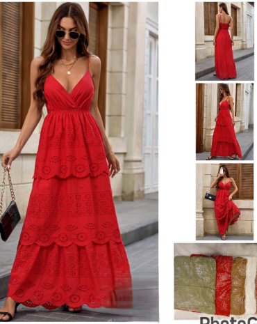 vestido-longo-vermelho-3-marias-de-alcinha-atacado-rua-44-goiania 