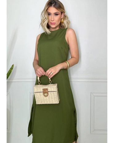 vestido-midi-com-fenda-lateral-atacado-rua-44-goiania 