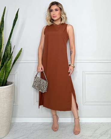 vestido-midi-soltinho-com-fenda-lateral-atacado-rua-44-goiania 