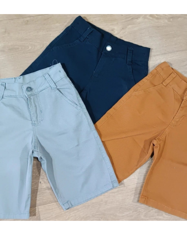 bermuda-jeans-para-menino-para-revenda-atacado-rua-44-goiania 