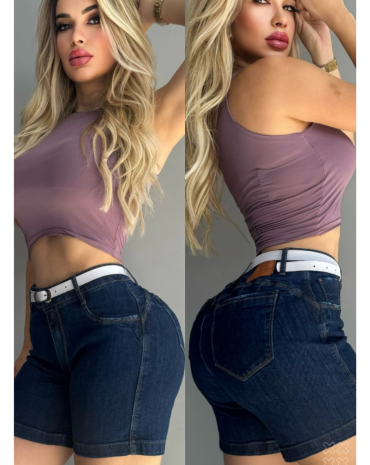 bermuda-meia-coxa-jeans-com-cos-alto-atacado-rua-44-goiania 