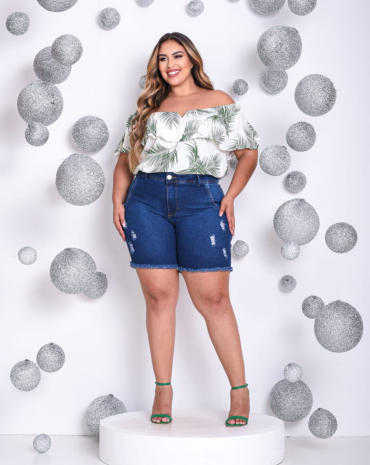 bermuda-plus-size-com-destroyed-atacado-rua-44-goiania 