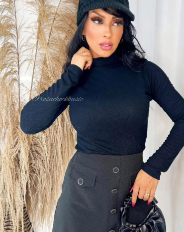 blusa-cacharrel-basica-canelada-premium 