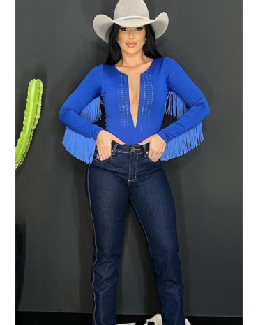 body-camisa-com-pedraria-e-franjas-atacado-rua-44-goiania-2 