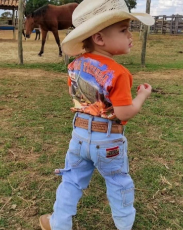 calca-carpinteira-infantil-moda-country-atacado-rua-44-goiania 
