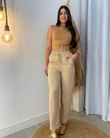 calca-cintura-alta-feminina-bege-atacado-rua-44-goiania 