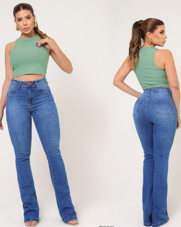 calca-cintura-alta-sky-clean-reta 