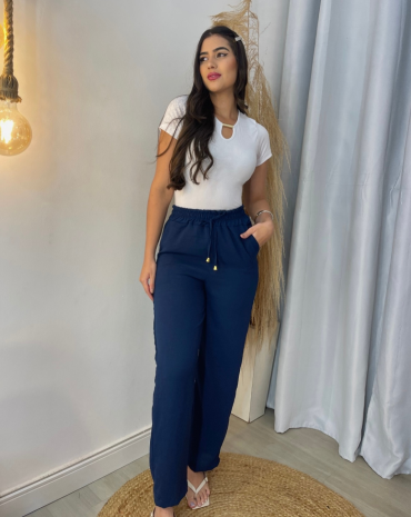 calca-feminina-comfy-cintura-alta-atacado-rua-44-goiania 