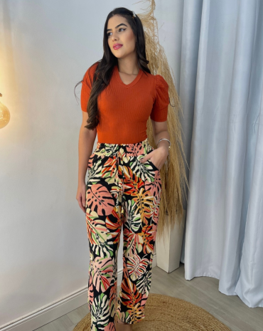 calca-feminina-estampada-cintura-alta-atacado-rua-44-goiania 