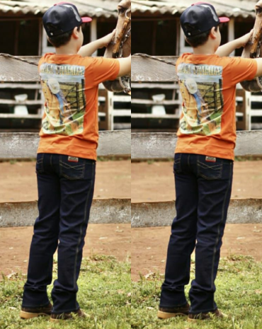 calca-infantil-estilo-country-jeans-atacado-rua-44-goiania 