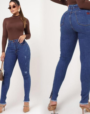 calca-jeans-cintura-alta-borda-desfiada-atacado-rua-44-goiania 