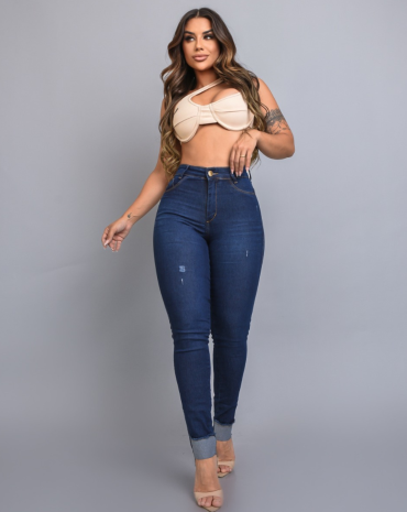 calca-jeans-feminina-coladinha-lavagem-escura-atacado-rua-44-goiania 