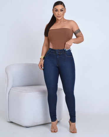 calca-jeans-feminina-skinny-escura-atacado-rua-44-goiania-4 