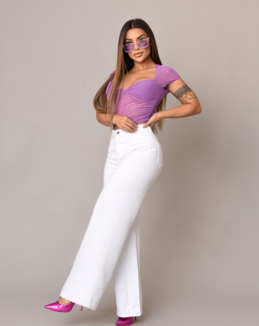 calca-jeans-feminina-wide-leg-atacado-rua-44-goiania-2 