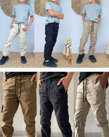 calca-jogger-para-menino-com-bolsos-atacado-rua-44-goiania 
