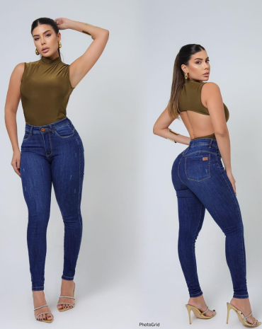 calca-skinny-cintura-alta-lavagem-escura-atacado-rua-44-goiania 