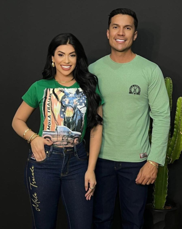 camisa-basica-masculina-moda-country-atacado-rua-44-goiania 