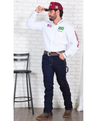 camisa-country-bordada-masculina-branca-atacado-rua-44-goiania 