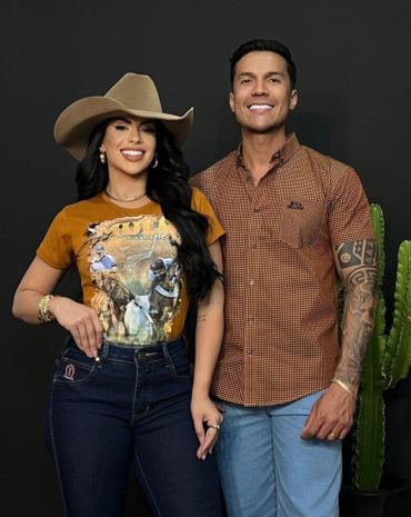 camisa-masculina-moda-country-social-atacado-rua-44-goiania 