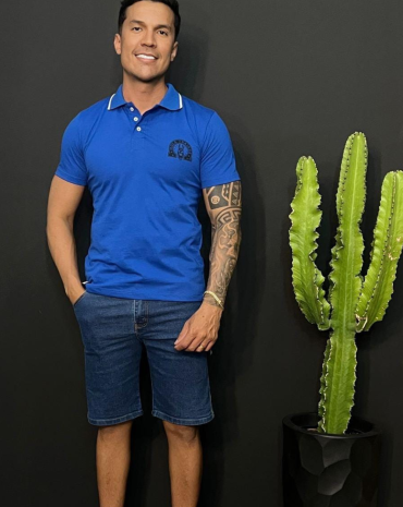 camisa-polo-basica-vaquejada-atacado-rua-44-goiania 