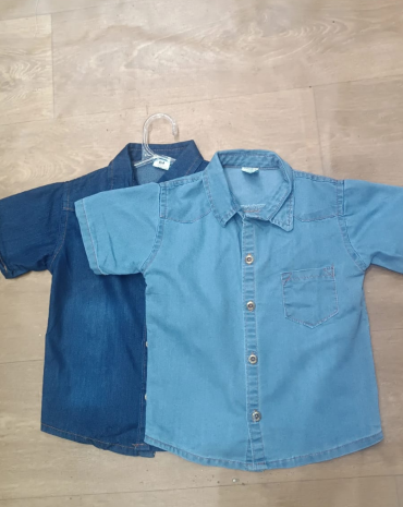 camisa-social-de-menino-jeans-atacado-rua-44-goiania 