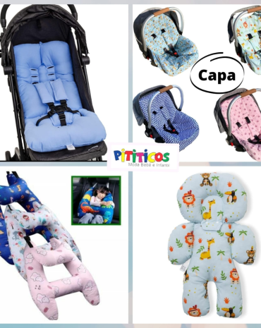 capa-anatomica-para-bebe-conforto-atacado-rua-44-goiania 