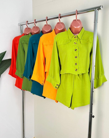 conjunto-de-alfaiataria-camisa-e-short-atacado-rua-44-goiania 