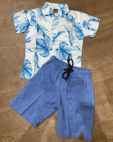 conjunto-de-menino-camisa-com-estampa-verao-atacado-rua-44-goiania 