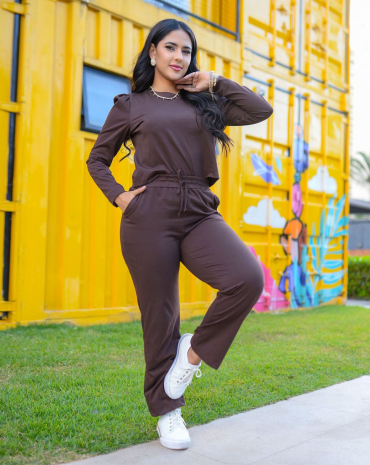 conjunto-feminino-comfy-aerolook-atacado-rua-44-goiania 