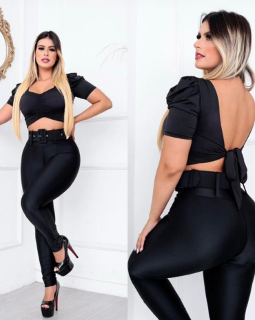 conjunto-feminino-preto-calca-e-cropped-atacado-rua-44-goiania 