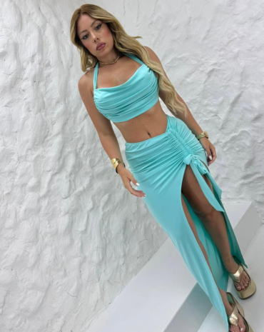 conjunto-feminino-saia-longa-e-cropped-atacado-rua-44-goiania-2 