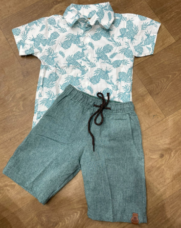 conjunto-infantil-camisa-estampada-e-short-atacado-rua-44-goiania 