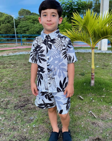 conjunto-infantil-com-estampa-verao-atacado-rua-44-goiania 