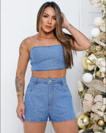 conjunto-jeans-feminino-com-strass-atacado-rua-44-goiania 