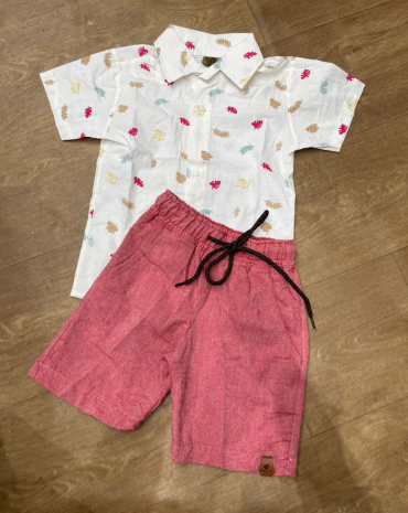 conjunto-para-menino-camisa-estampada-e-short-atacado-rua-44-goiania 